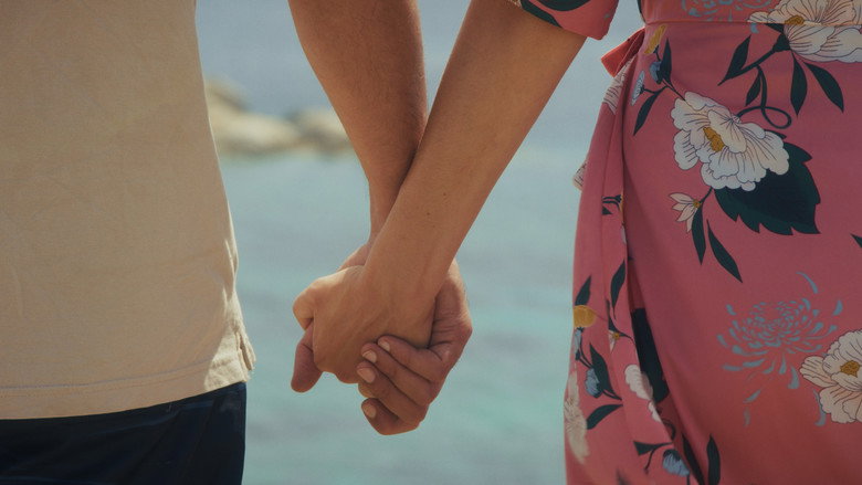 Imatge de ΒΡΑΧΟΣ