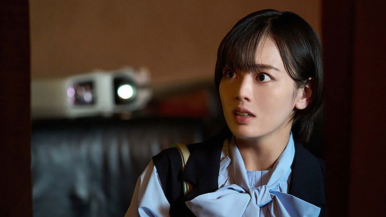 Still image for Forbidden to Love season 1 episode 9: Episode 9 Still image for Forbidden to Love season 1 episode 9: Episode 9