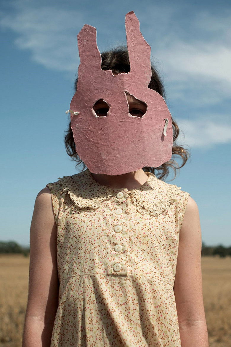 Imatge de Run Rabbit Run