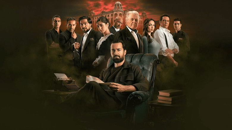 Imatge de قصر الباشا