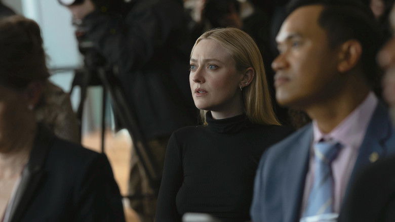 Sy1qyi40g5mzobrxxjdztyruhyx