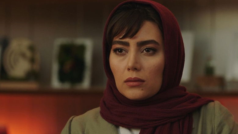 Still image for The Innocent season 1 episode 17: Episode 17