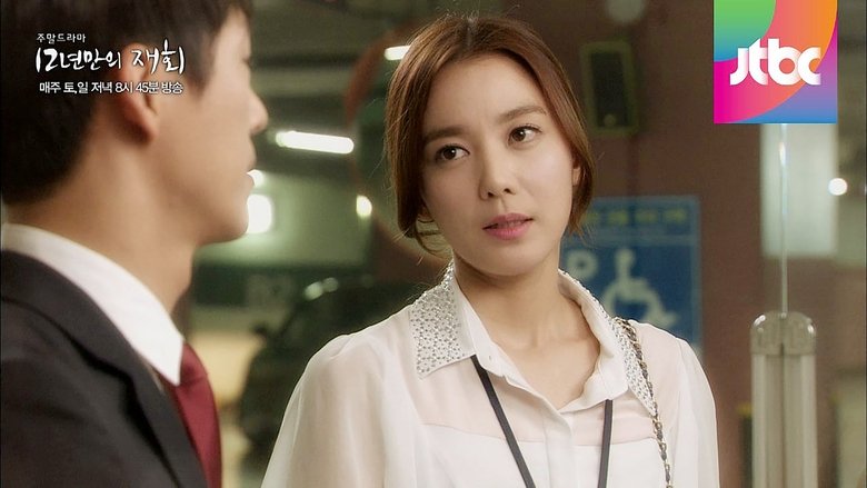 Gallery image from sY2sIzH4fLFnJPHU8K9uAcWVvW2.jpg