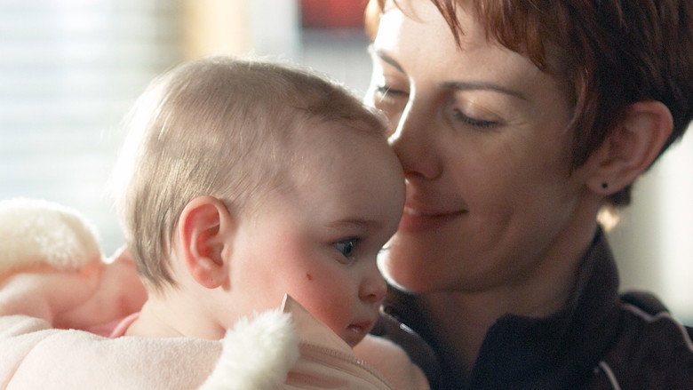 Still from Queer as Folk - Season 5 Episode 11