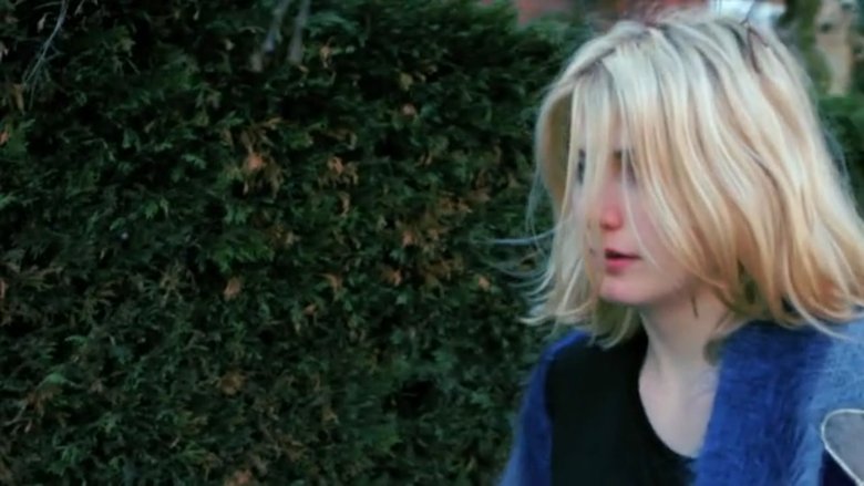 Gallery image from sY3cNF4e50TUSX7VZPi5Q9A41dJ.jpg