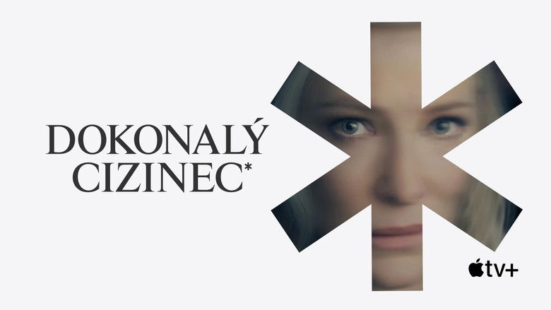 Sy4cococfx1x5qxjk1lsdnzswku