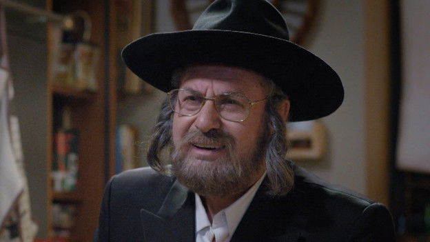 Still image for The Property season 1 episode 15: Episode 15