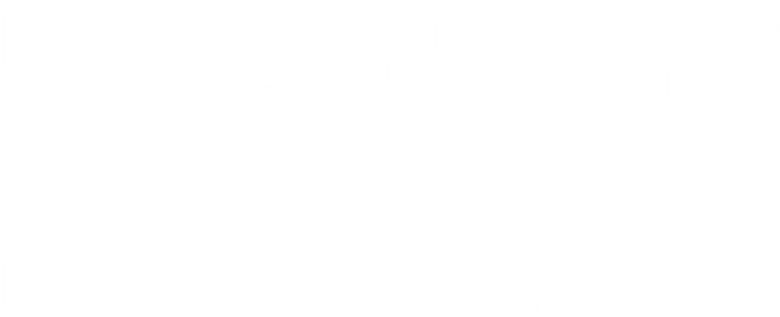Imagen de El Coyote Y La Bronca