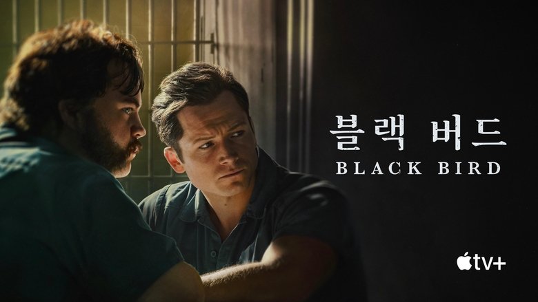 Black Bird (2022)