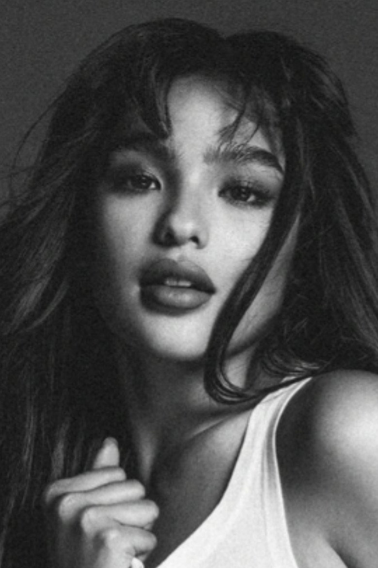 Andrea Brillantes photo 4