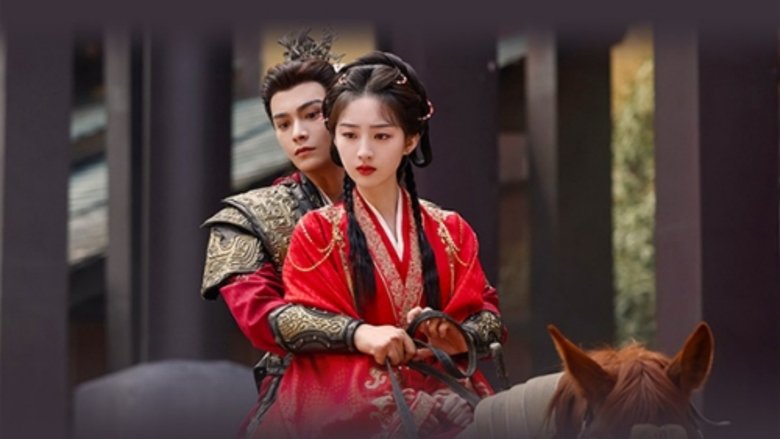 Still image for Melody of Golden Age season 1 episode 13: Episode 13 Still image for Melody of Golden Age season 1 episode 13: Episode 13