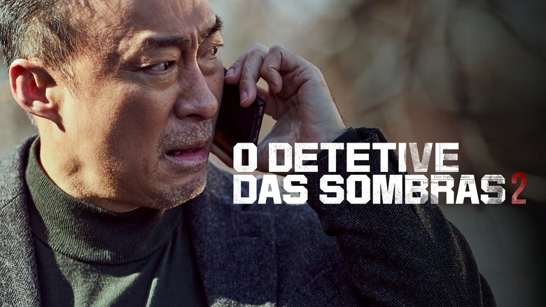 Gallery image from sY9GafwGAz80hNmuAQnKoOO718C.jpg