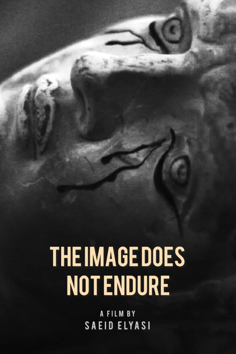 The image does not endure background