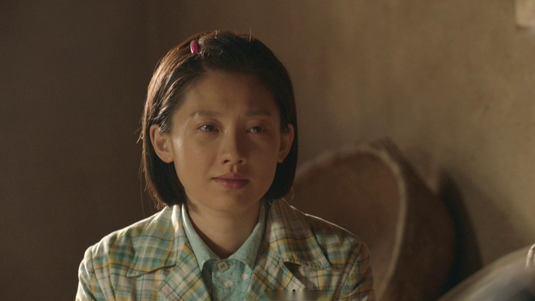 Still image for The Soil of Hometown season 1 episode 23: Episode 23 Still image for The Soil of Hometown season 1 episode 23: Episode 23