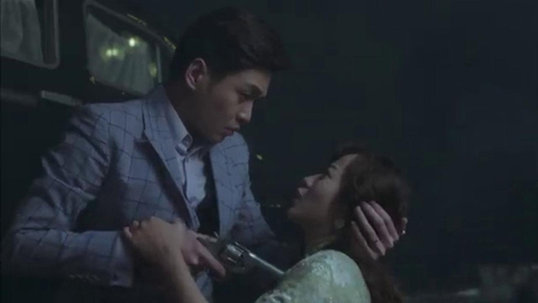 Still image for Sparrow season 1 episode 36: Episode 36 Still image for Sparrow season 1 episode 36: Episode 36