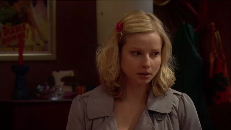 Still image for Ella season 1 episode 62: Episode 62 Still image for Ella season 1 episode 62: Episode 62