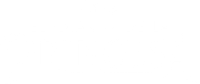 Imagen de El Diario De La Princesa