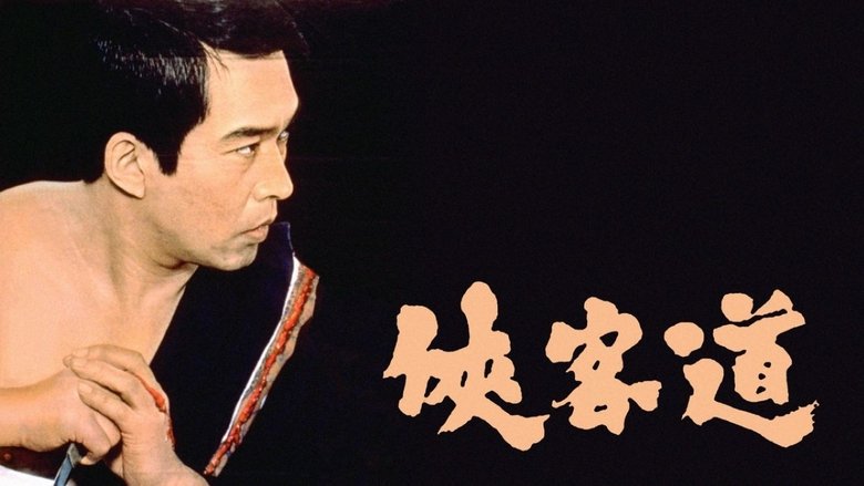 Gallery image from sYNgyuoo1KH0Ri9LZS4kn5To301.jpg