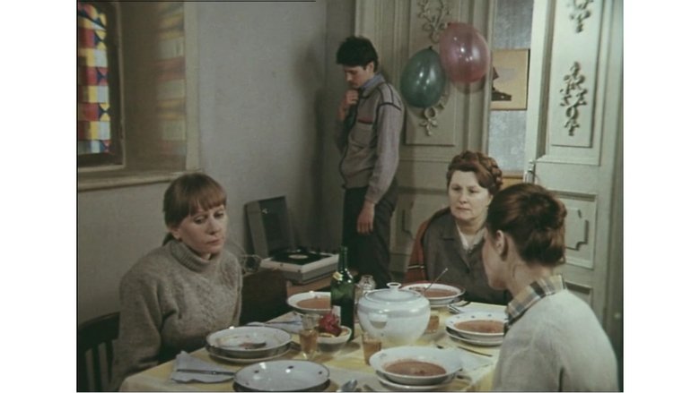 Gallery image from sYOMcMUadbBP2OpVVxeR31tc3PL.jpg