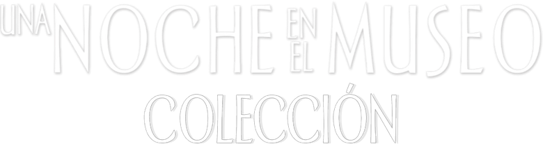 Imagen de Una Noche en el Museo 3: El Secreto de la Tumba