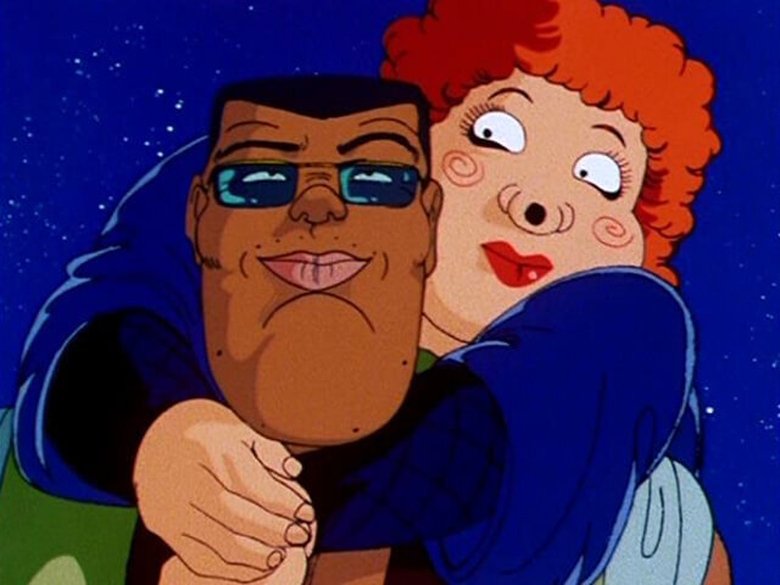 Still image for Stop!! Hibari-kun! season 1 episode 15: A Passionate Day for Seiji-san Still image for Stop!! Hibari-kun! season 1 episode 15: A Passionate Day for Seiji-san