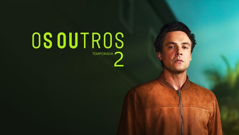 Gallery image from sYSeKtaUIgmxPtEWKCIlgJ9kk68.jpg