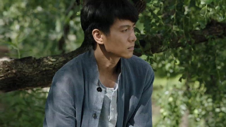 Still image for Miles to Go season 1 episode 12: Episode 12 Still image for Miles to Go season 1 episode 12: Episode 12