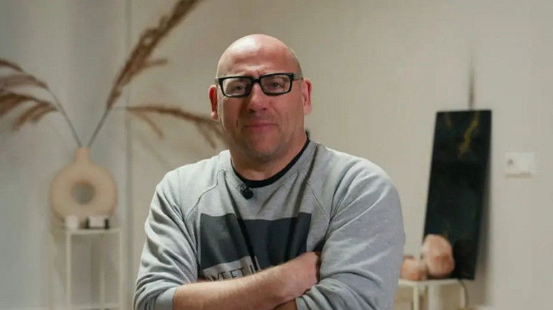 Still image for Kom Je Bij Me Eten? VIPS season 1 episode 47: Episode 47 Still image for Kom Je Bij Me Eten? VIPS season 1 episode 47: Episode 47