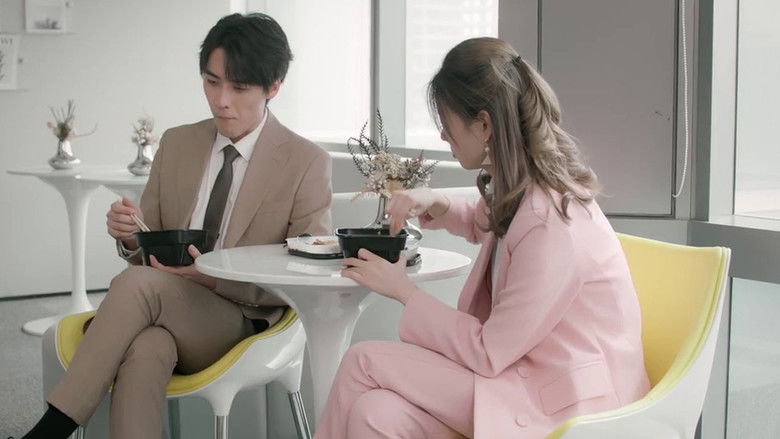 Still image for Unicorn Hunter season 1 episode 15: Episode 15