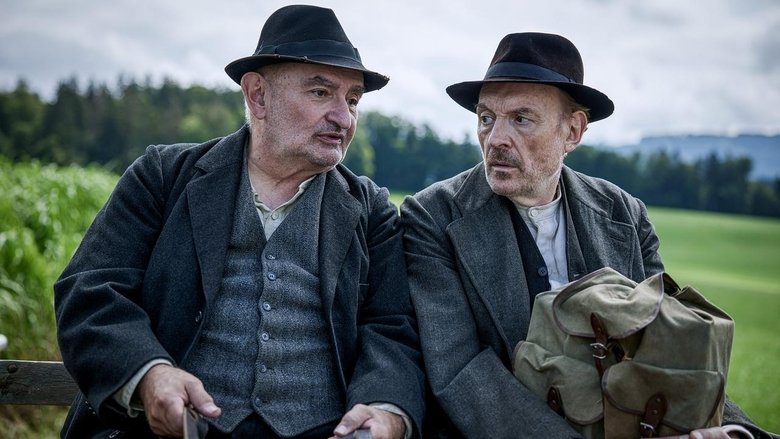 Still image for Sturm kommt auf season 1 episode 1: Episode 1 Still image for Sturm kommt auf season 1 episode 1: Episode 1