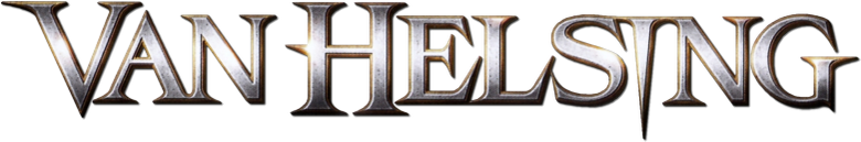Imagen de Van Helsing: Cazador de monstruos