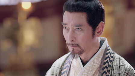 Still image for Legend of Yun Xi season 1 episode 12: Episode 12 Still image for Legend of Yun Xi season 1 episode 12: Episode 12