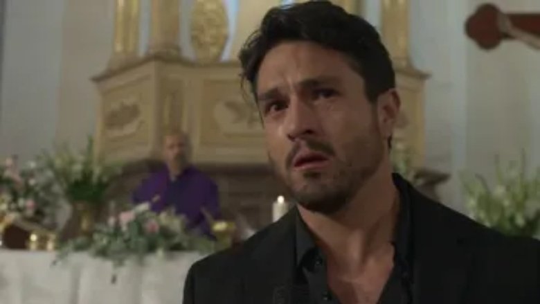 Regalo De Amor Temporada 1 Episodio 74 Cuevana 3