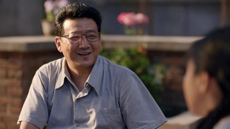 Still image for Dear Parents season 1 episode 4: Episode 4 Still image for Dear Parents season 1 episode 4: Episode 4