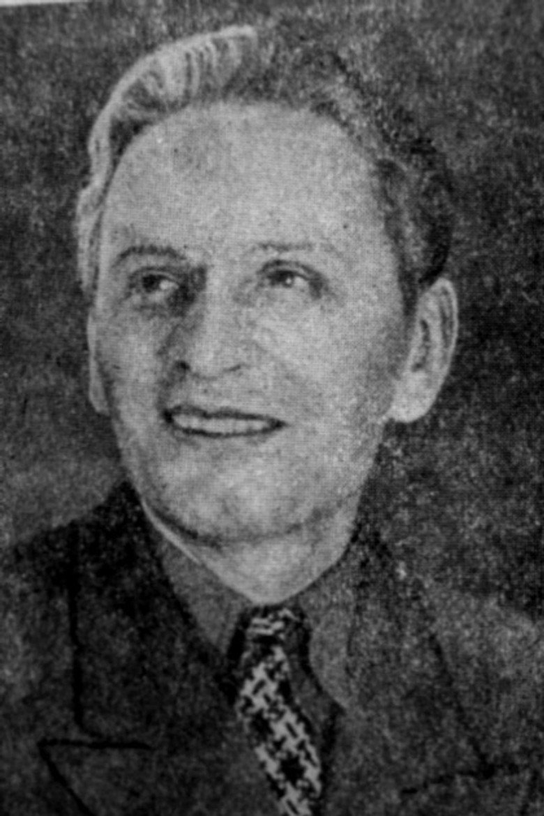Dmitri Ivanov photo 2