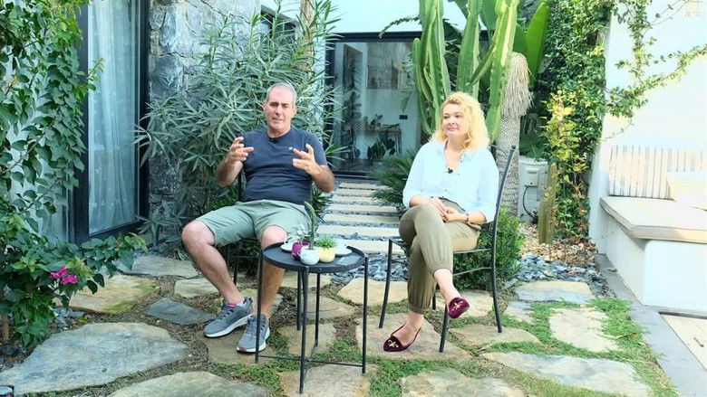 Still image for Tohum Toprak Dijital season 1 episode 3: Episode 3