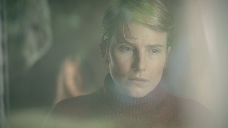 Jill Movie Still 3