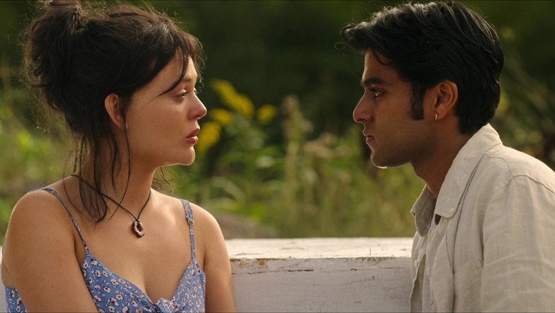 Still from We Were Liars - Season 1 Episode 8