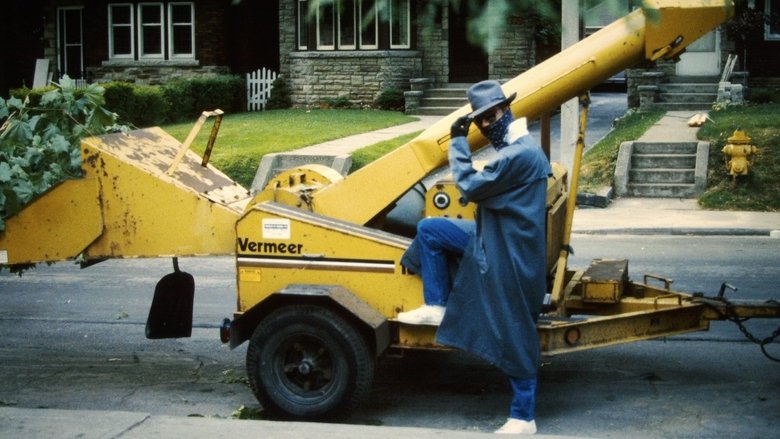 Gallery image from sYh3b6SdcElTFE87yiPYEEIBkAL.jpg