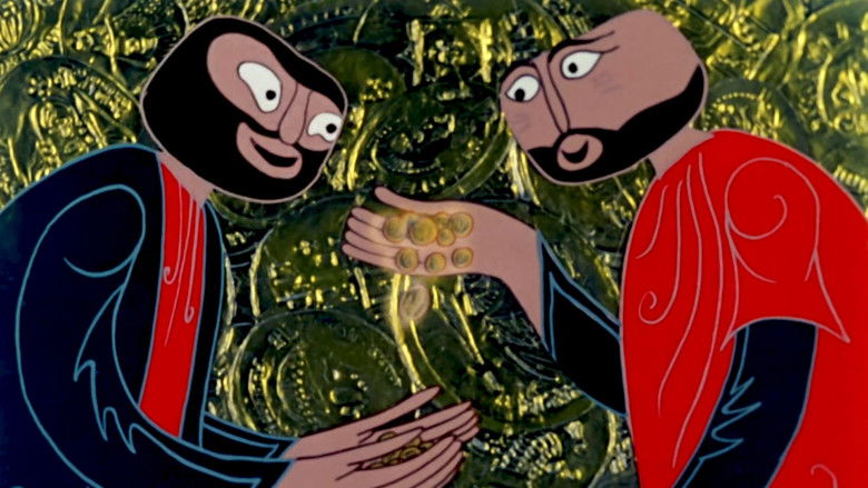 Gallery image from sYhdWeHsurtp8Yxk9hxV5wYERWi.jpg