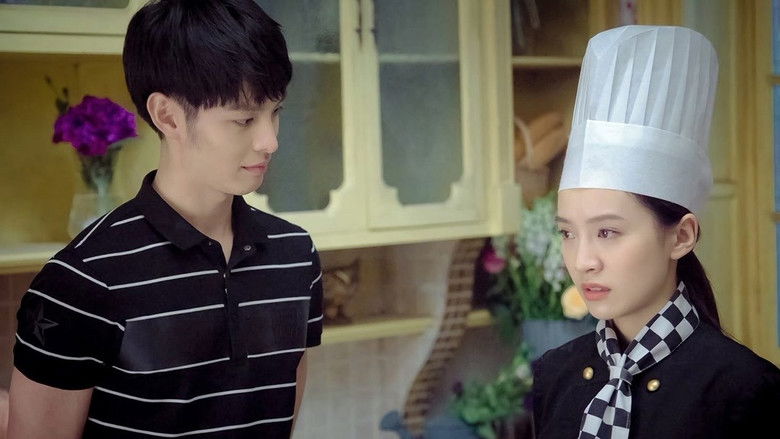 Still image for Crazy Cuisine Battles season 1 episode 6: Episode 6