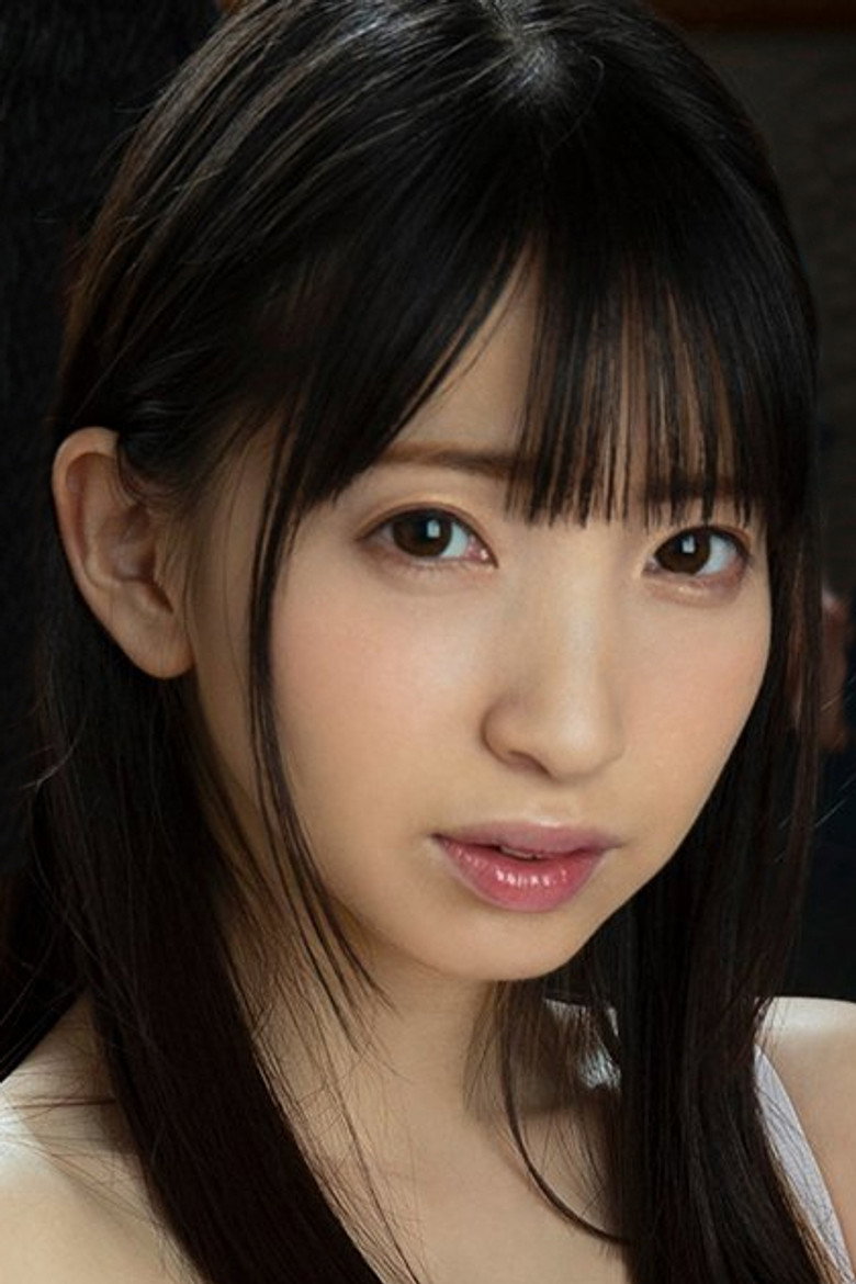 Kotone Toa photo