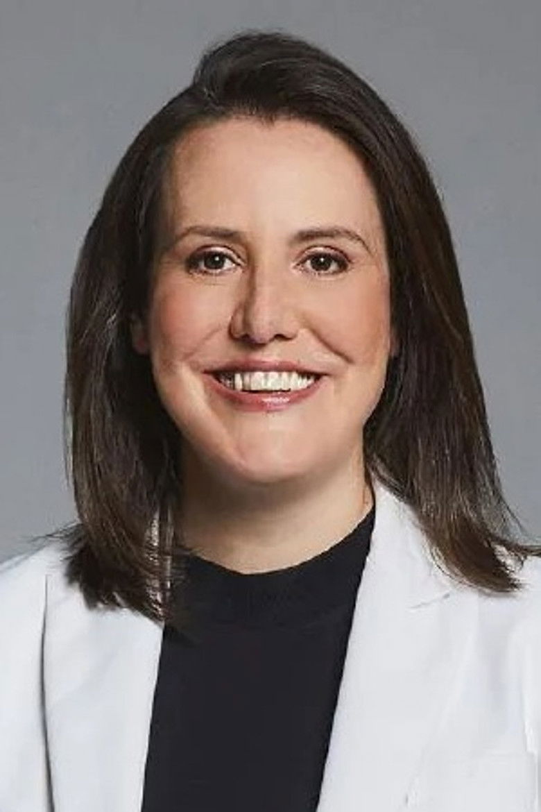 Kelly O'Dwyer portrait image