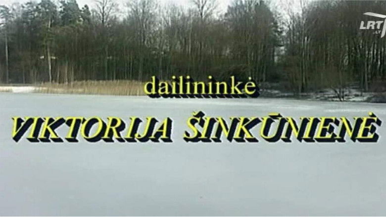 Still image for Giminės ir... season 1 episode 2: Episode 2