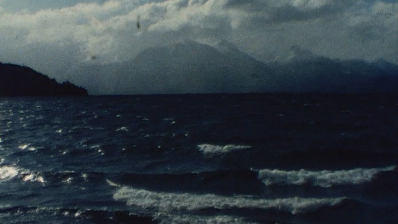 Imatge de Passacaglia y Fuga