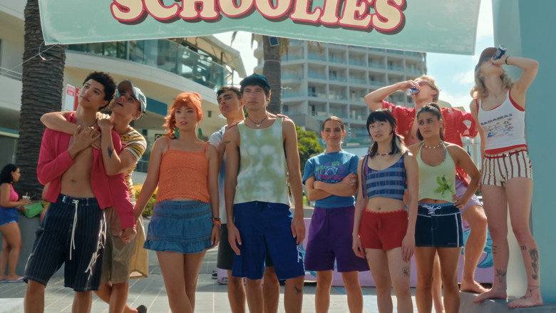 Gallery image from sYmsf3RpxbJFpVzatIuTH3jPwPd.jpg