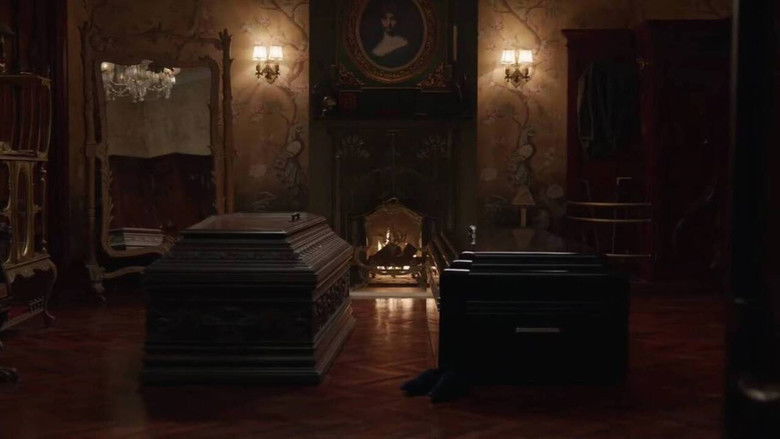 Gallery image from sYsM430oTO9Neut9zIi8R3OYMQn.jpg