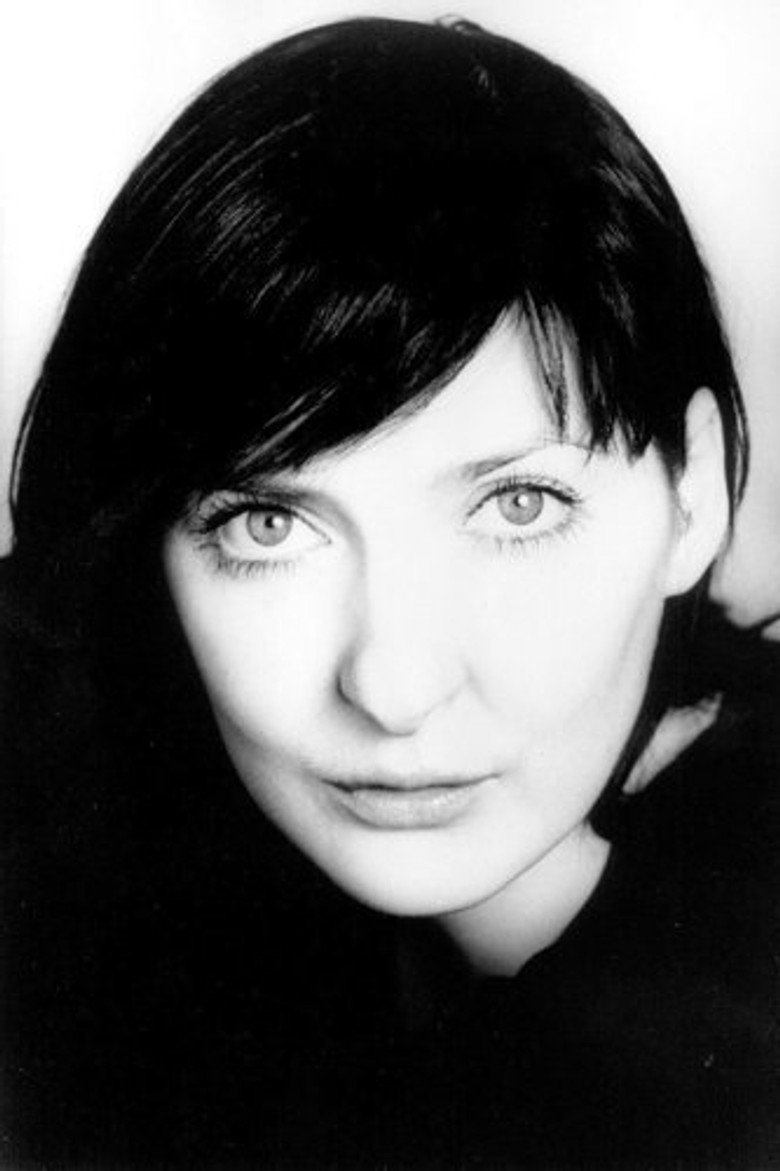 Kathy Kiera Clarke photo 2