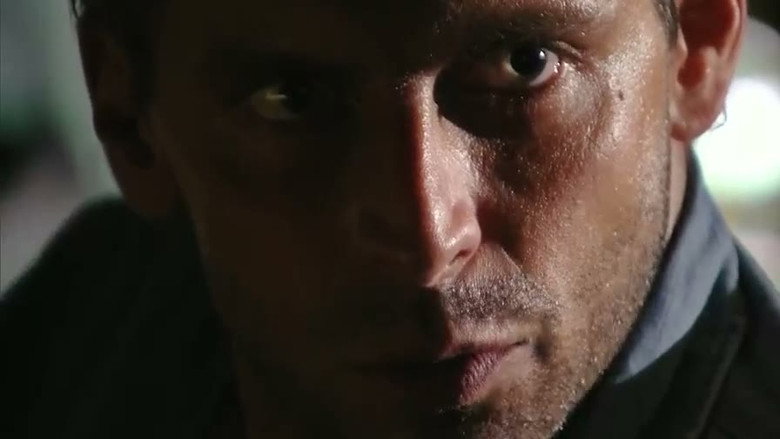5. Capítulo 5