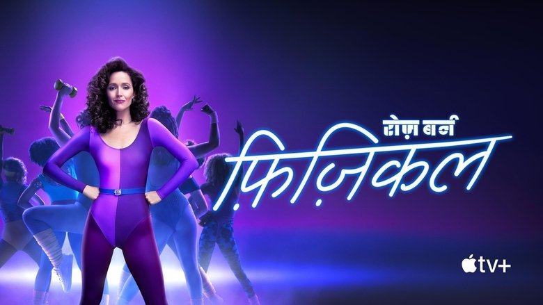 Gallery image from sYty2QY9wagNtpTAVInIsxd91LC.jpg